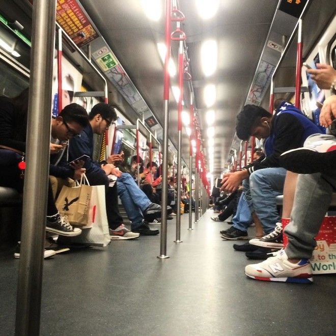 10 наименее работающих городов мира