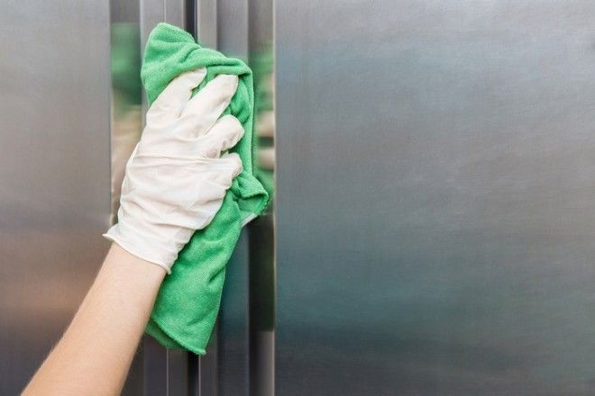 10 детских средств которые точно пригодятся и взрослым