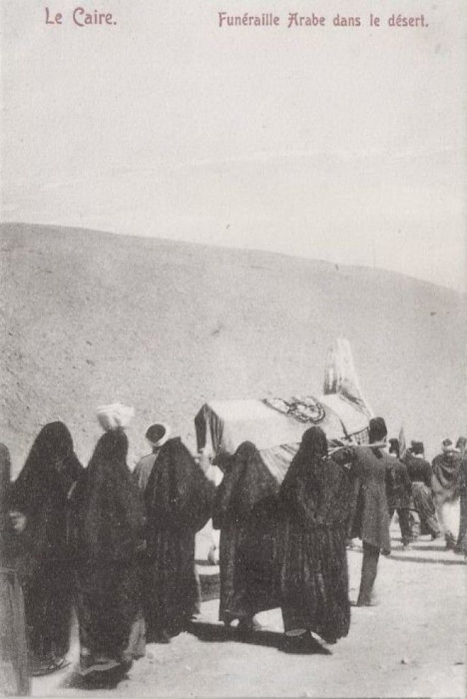 Старый Египет 38 фото