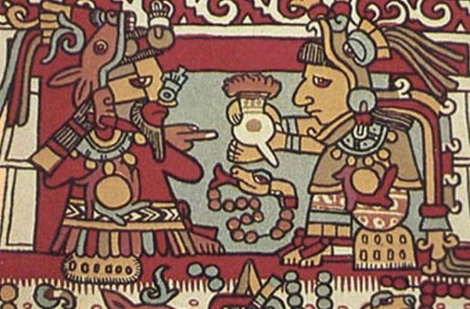 Сейчас горячий шоколад напиток для детей и женщин