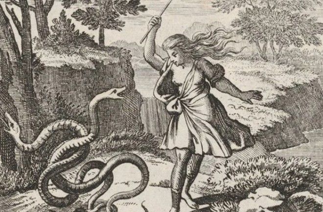 Сейчас мужчины больше заинтересованы в сексе