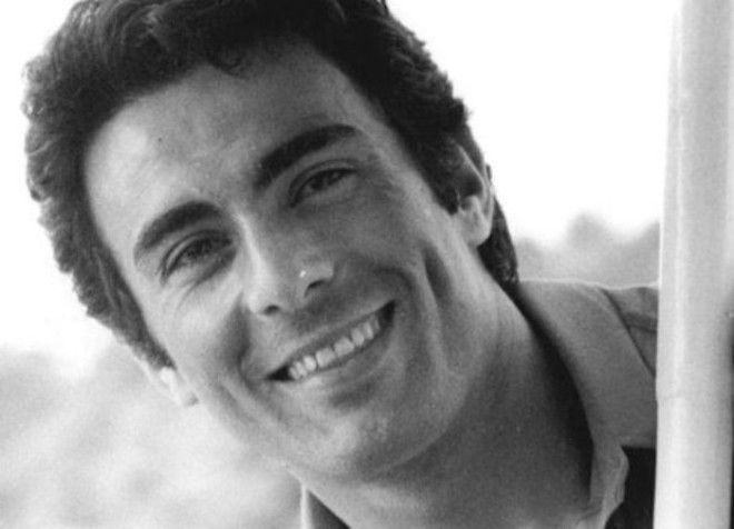 Главный советский индеец Фото riancomua