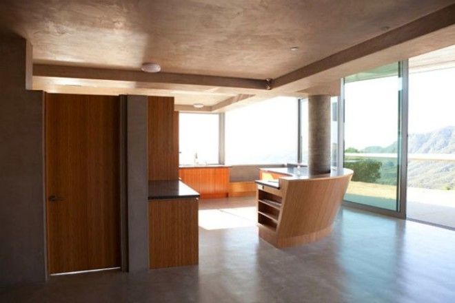 Куда деть старый Боинг 747? (18 фото)