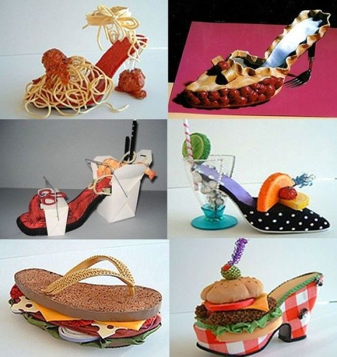 igor20906171838493811