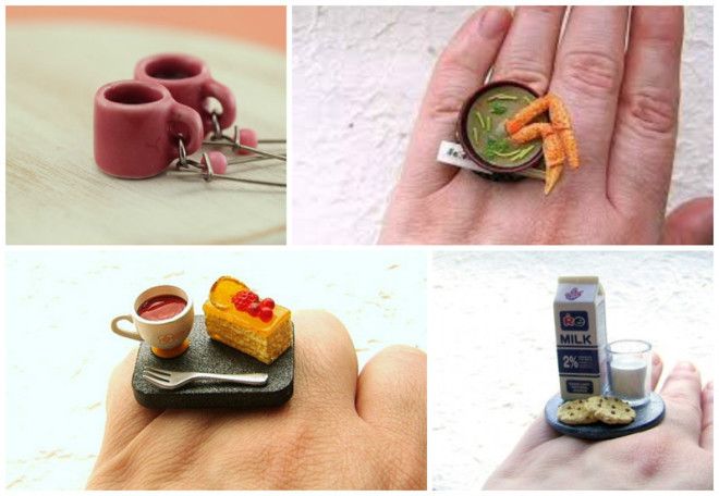 igor2-09061718384938_18