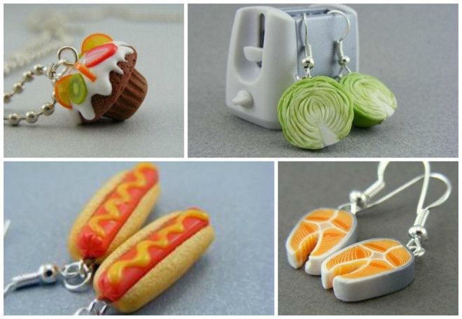 igor2-09061718384938_19