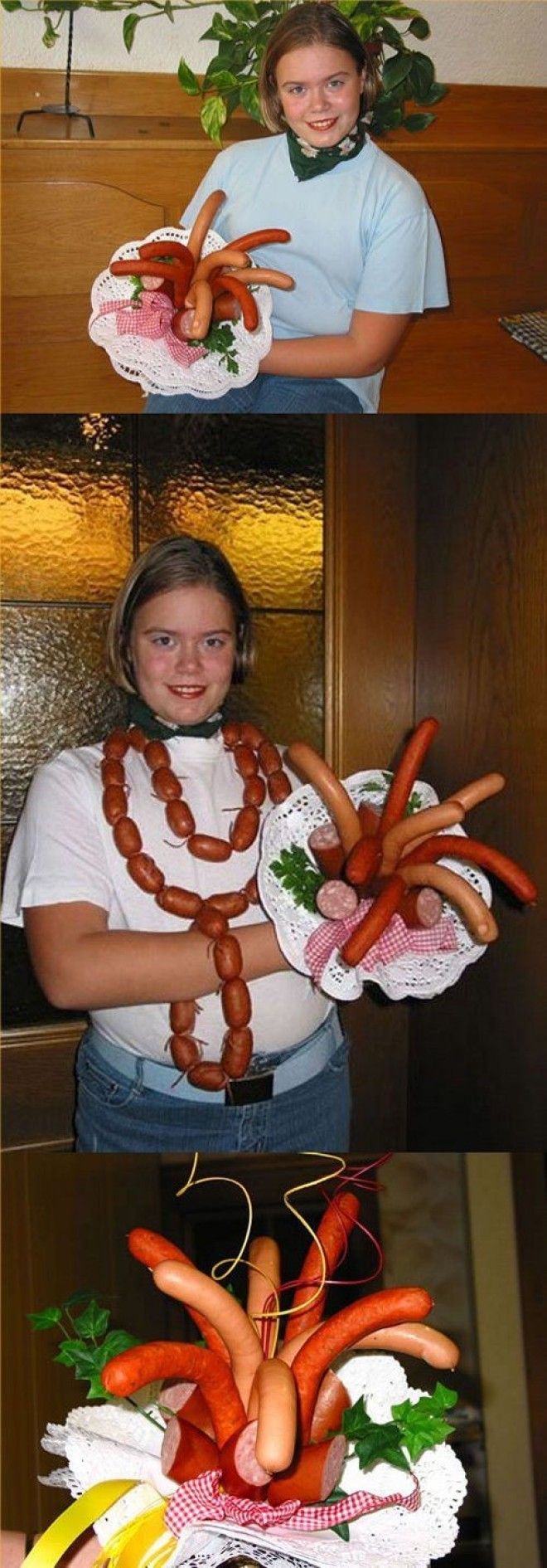 igor20906171838493824