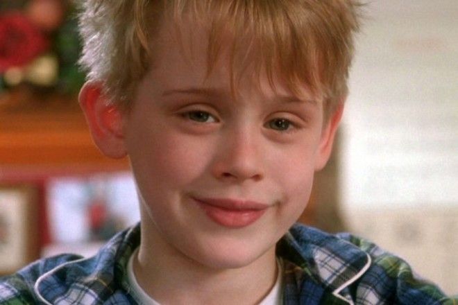 kevinmccallister