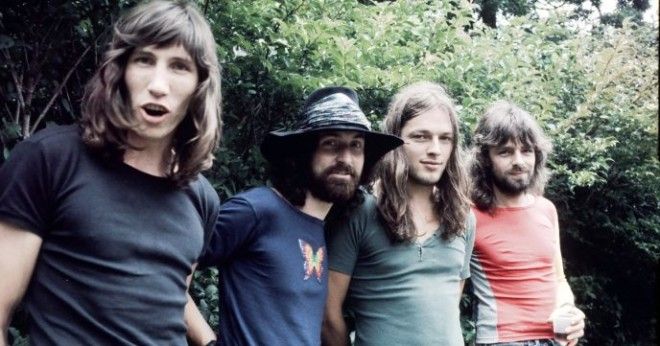 pinkfloydexhibit5dcc47a28b9549bd989c0dfd52d65f41