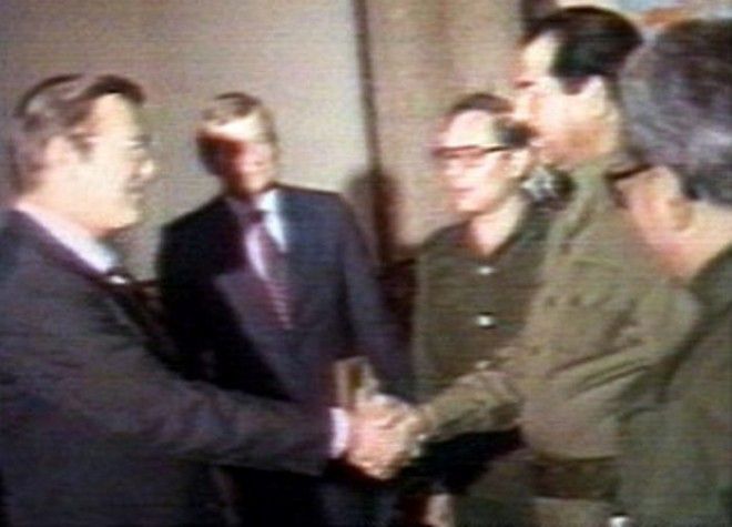 Видео для Садама