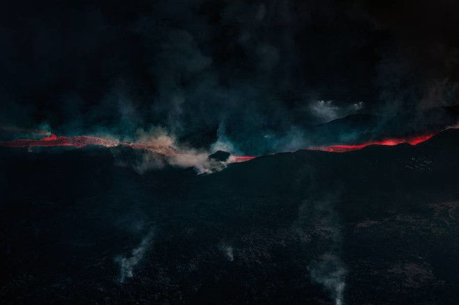 Нидия Лилиан