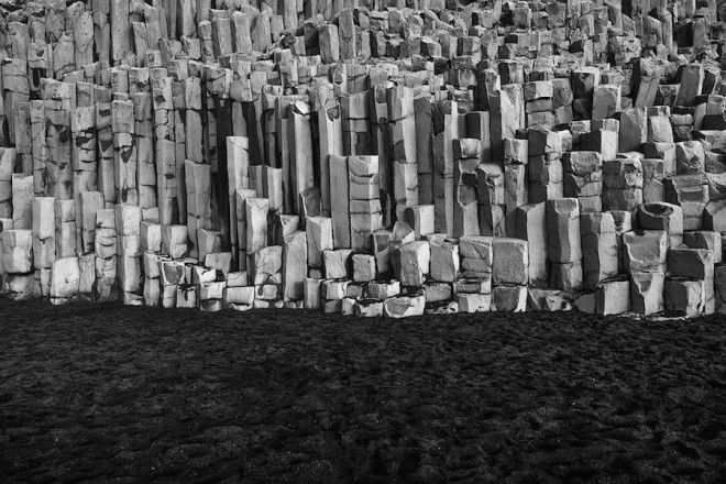 post apocalyptic landscapes by nydia lilian