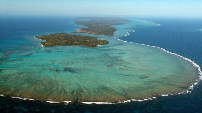 princesseboralodgeandspaexcursion