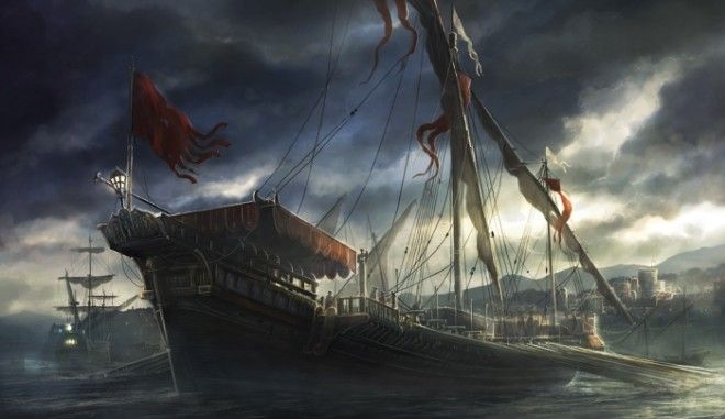 Дубровник Автор Rado Javor