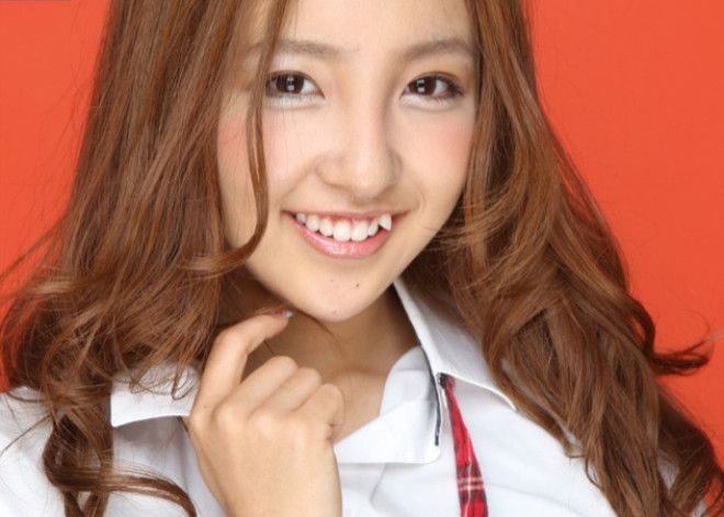 Шесть самых жутких и странных особенностей японской культуры