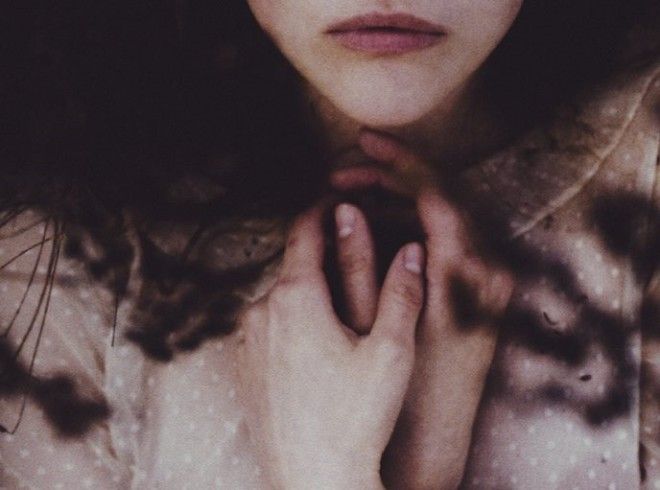 7 книг названия которых целое искусство