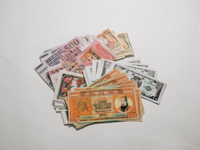 10 жутких китайских обычаев