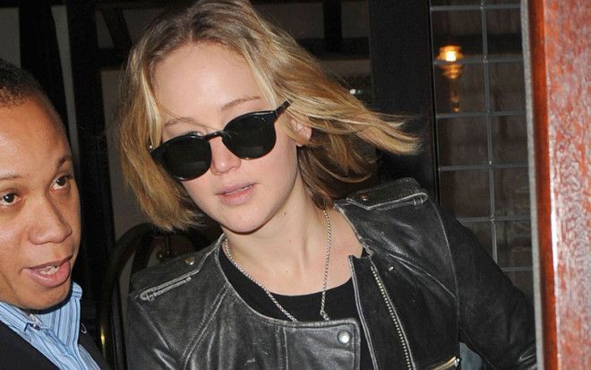 Актеры которые умудрились напиться прямо на работе