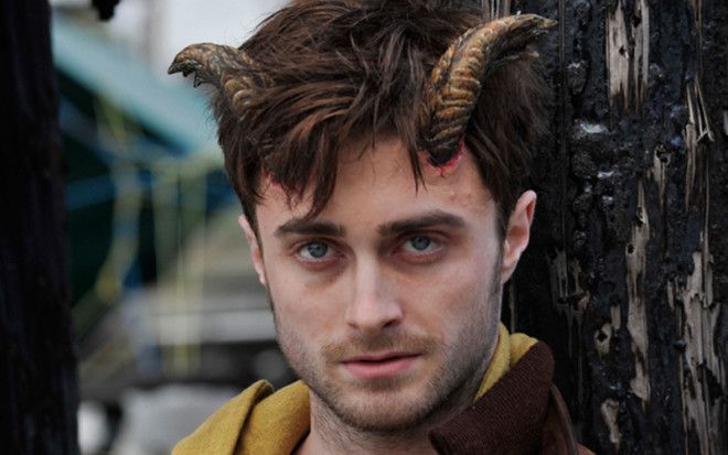 Актеры которые умудрились напиться прямо на работе