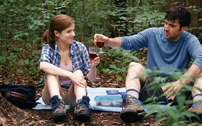 Актеры которые умудрились напиться прямо на работе