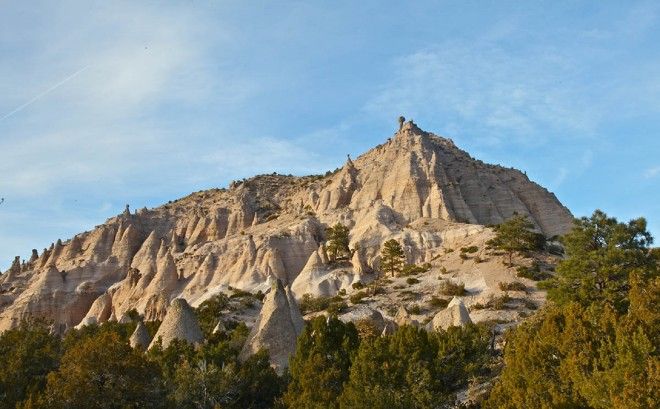 tentrocksinkashakatuwe