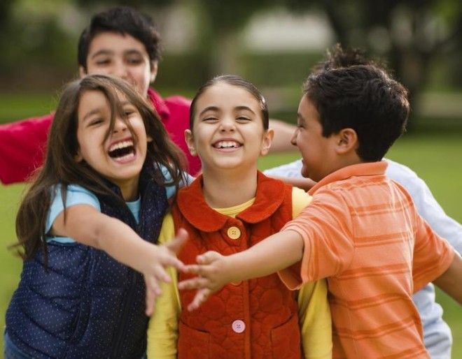 Картинки по запросу jesus calls hindi