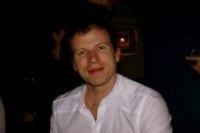 Нейшон ИвенЧейм