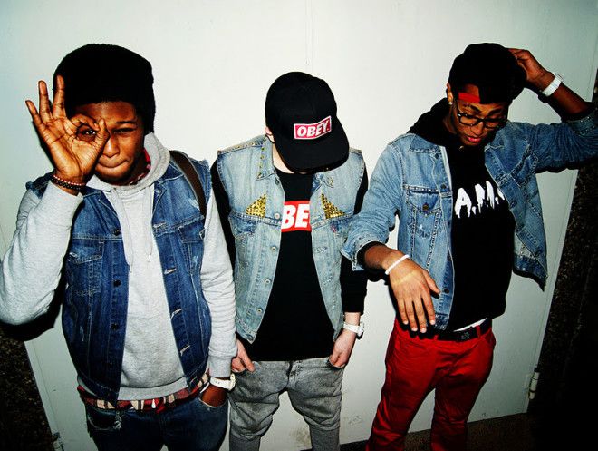 Картинки по запросу swag стиль одежды для парней