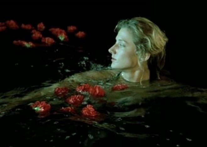 Кадр из фильма Отсчет утопленников Фото kinozontv