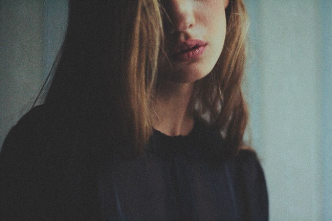 wedreamdeathbymalalesbiad48giw3