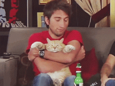 4 доказательства того что мужики эмоциональнее баб