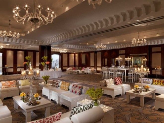 Эти 16 отелей в зданиях бывших тюрем равнодушными вас не оставят