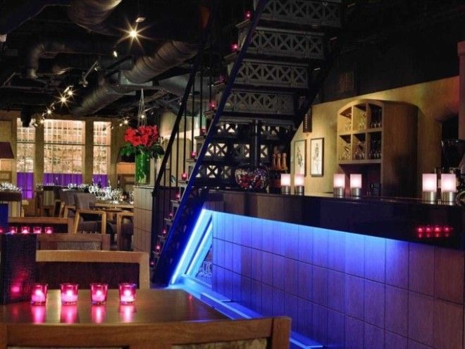 Эти 16 отелей в зданиях бывших тюрем равнодушными вас не оставят