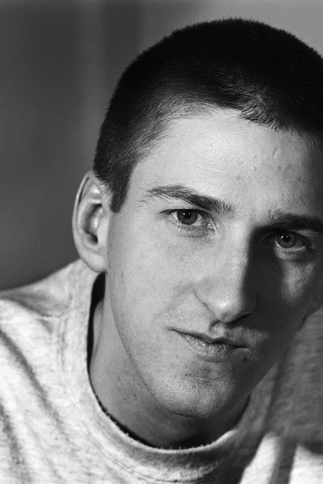 13 знаменитых преступников и их последние слова перед казнью