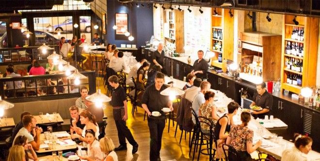 Мам гоу в ночной клуб7 самых нестандартных примеров зарубежного воспитания