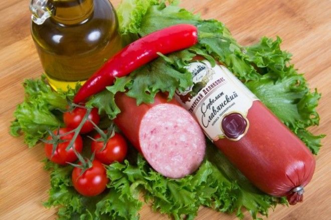 Это есть нельзя Совсем Просто примите это как данность