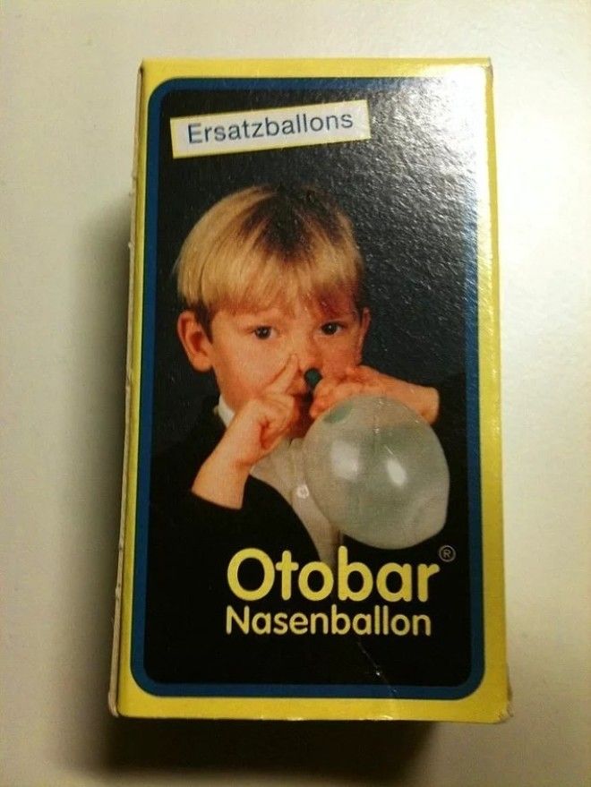 15 мерзких фото которые будут сниться вам в кошмарных снах