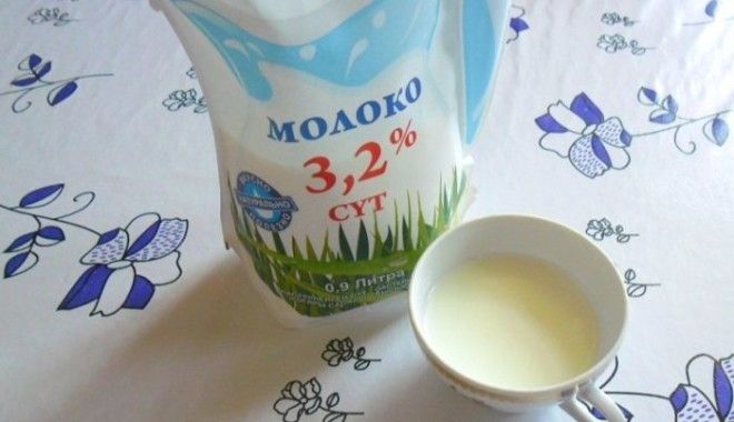 Это есть нельзя Совсем Просто примите это как данность