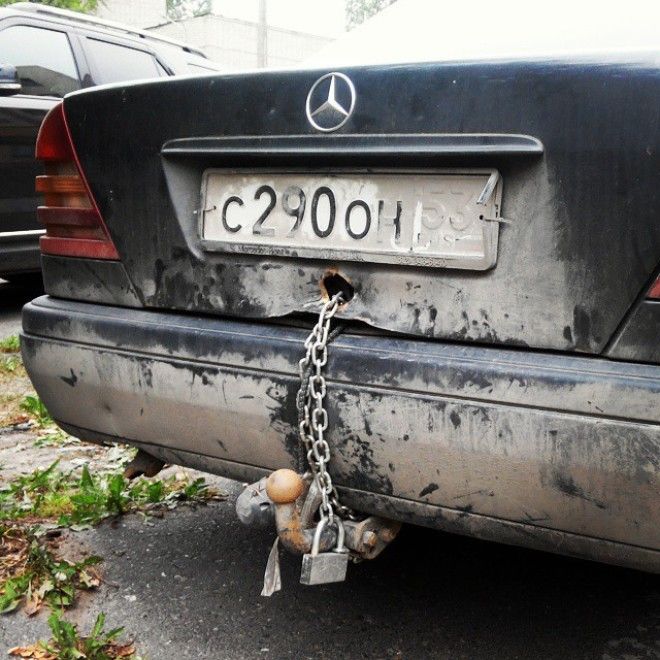 Они нашли выход из безвыходных ситуаций