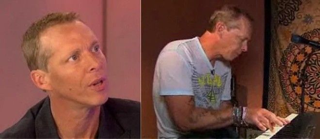 20 мозговыносящих исторических событий показывающих как загадочен наш мир