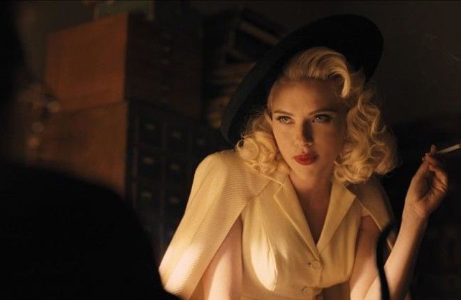 За кулисами 8 фильмов о жизни скрытой от зрителя