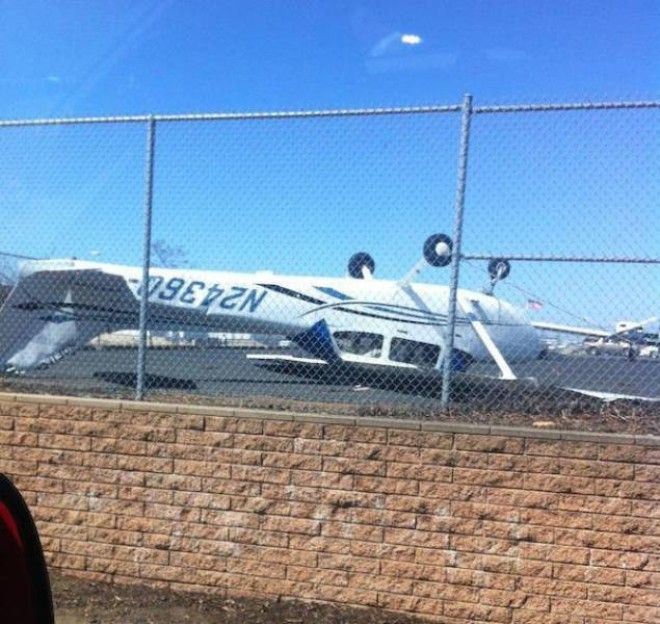 Вы уверены что так правильно