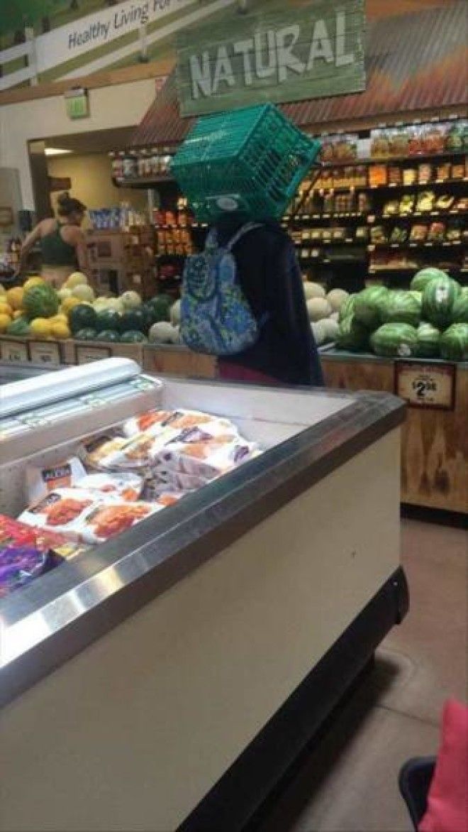 Вы уверены что так правильно