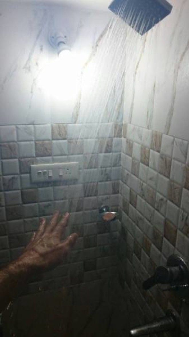 Вы уверены что так правильно