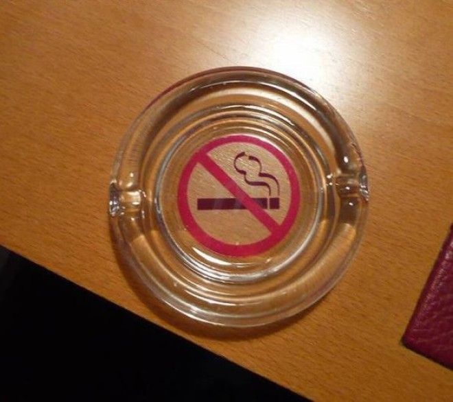 Вы уверены что так правильно