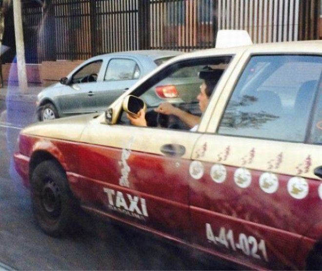 Вы уверены, что так правильно? Вы уверены что так правильно