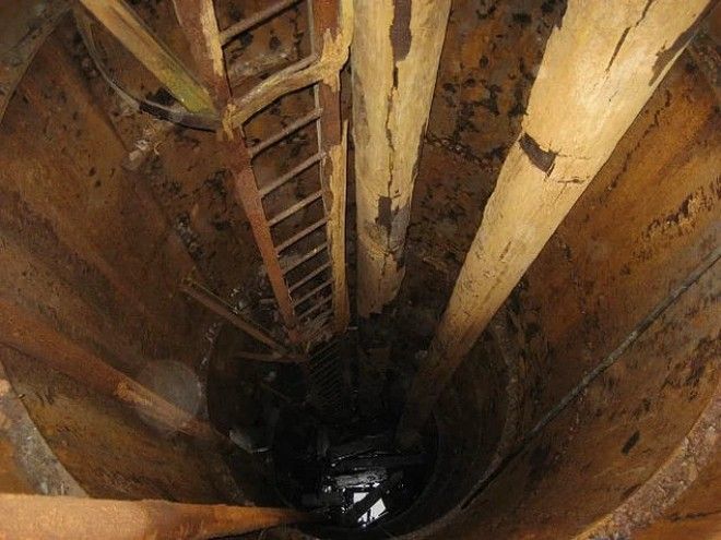 20 мозговыносящих исторических событий показывающих как загадочен наш мир