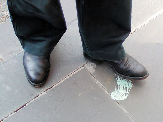 18 тайн и секретов Диснейленда которые вас шокируют