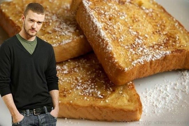 16 безумных вещей знаменитостей проданные на аукционе eBay 