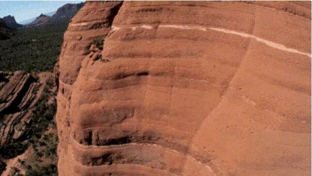 От этих 15 фото у вас однозначно затрясутся поджилки